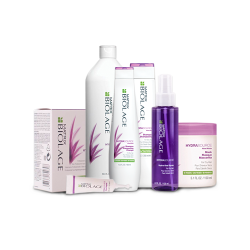 Matrix Biolage Hydrasource