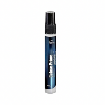 Truss Deluxe Prime Spray 30ml