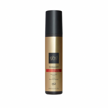 GHD Spray Protetor de Calor 120ml