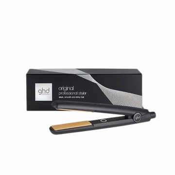 GHD Original Styler