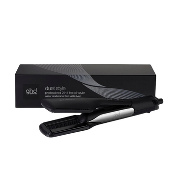 GHD Duet Styler 2-in-1 Hot Air Styler