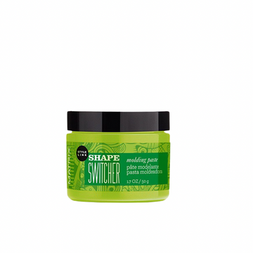 Matrix Style Link Shake Switcher 50g