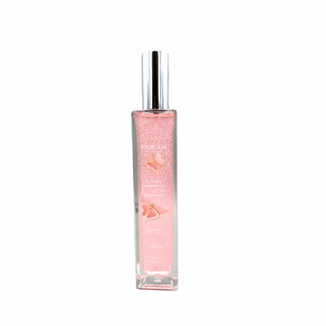 Purah Perfume de Cabelo Restore 100ml
