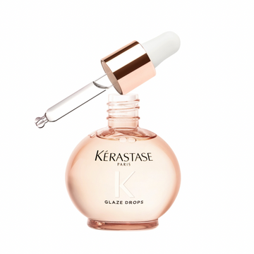 Kérastase Gloss Absolu Glaze Drops 45ml