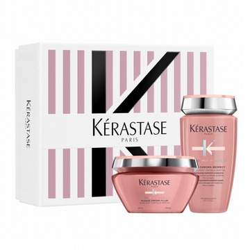 Kérastase Chroma Absolu Spring Coffret