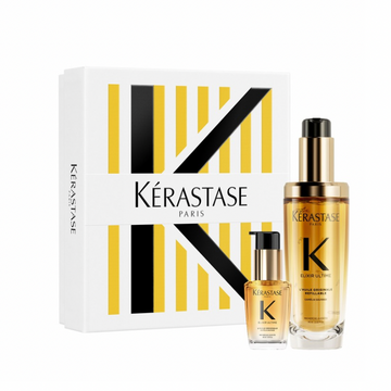 Kérastase Elixir Duo Spring Coffret