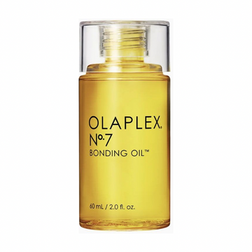 Olaplex Nº7 Bonding Oil 60ml