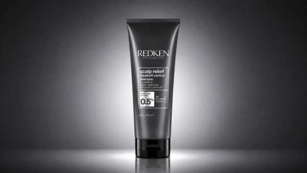 Redken Scalp Relief