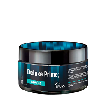 Truss Deluxe Prime Mask 180g