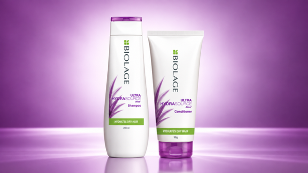 Matrix Biolage Hydrasource