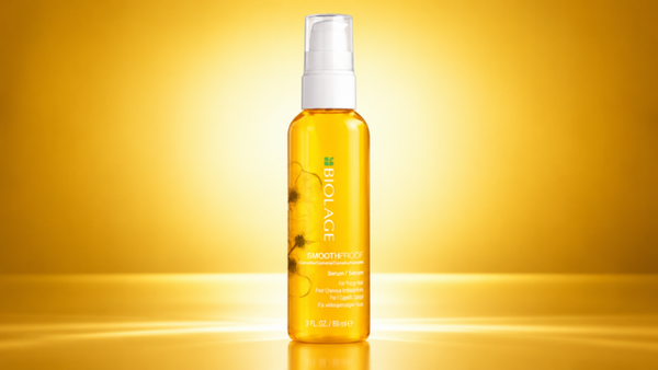 Matrix Biolage Smoothproof