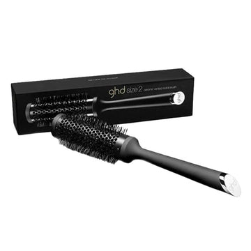 GHD Ceramic Vented Radial Brush Size 2