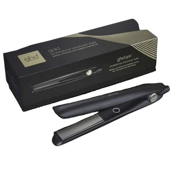 GHD Gold Styler