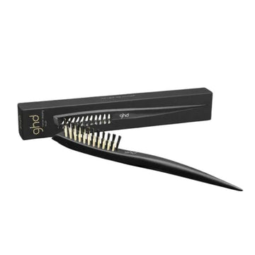 GHD Narrow Dressing Brush