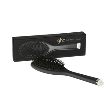 GHD Oval Dressing Brush