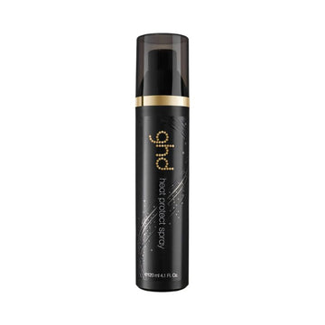 GHD Spray Protetor de Calor 120ml