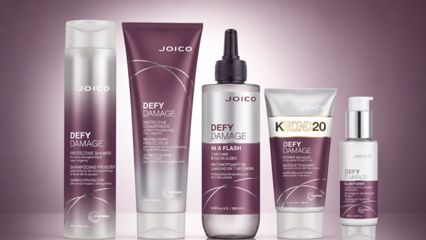 Joico Defy Damage