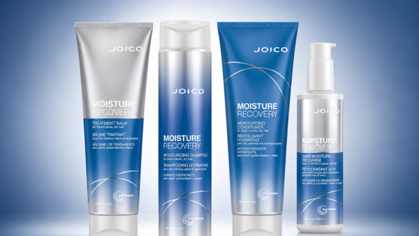 Joico Moisture Recovery