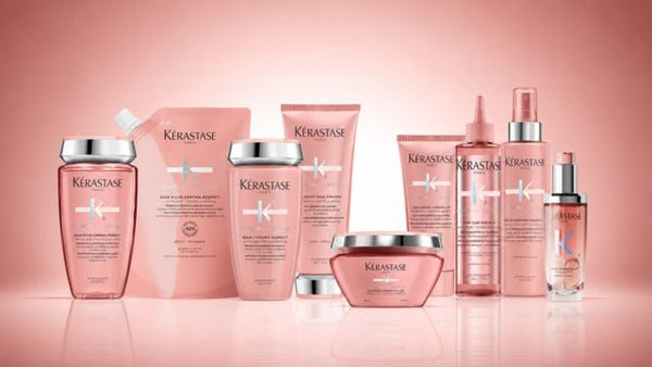 Kérastase Chroma Absolu