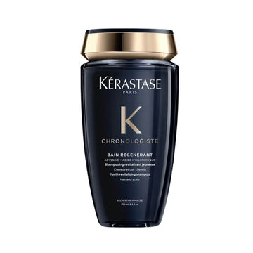 Kérastase Chronologiste Bain Régénerant 250ml
