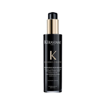 Kérastase Chronologiste Thermique Régénerant 150ml