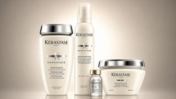 Kérastase Densifique