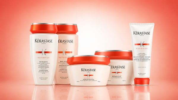 Kérastase Nutritive