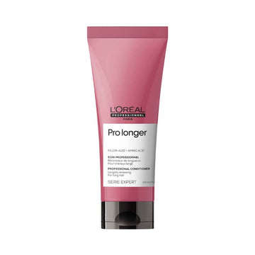 L'Oréal Pro Longer Condicionador 200ml