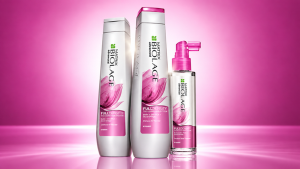 Matrix Biolage Full Density