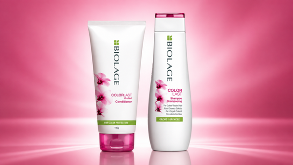 Matrix Biolage Colorlast