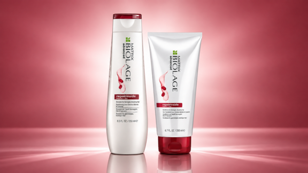 Matrix Biolage Repairinside