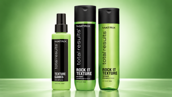 Matrix Total Results Texture Games