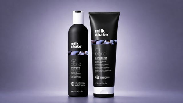 Milk_Shake Icy Blond