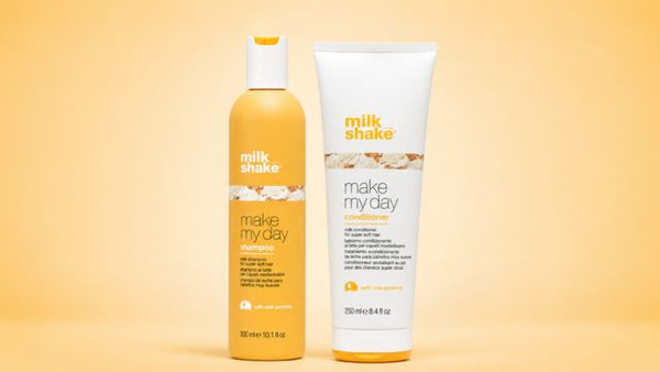 Milk_Shake Make My Day