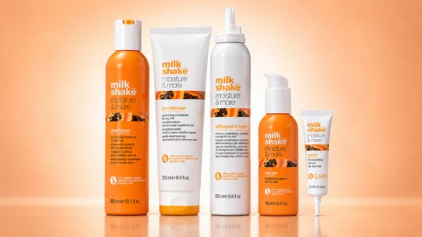 Milk_Shake Moisture Plus