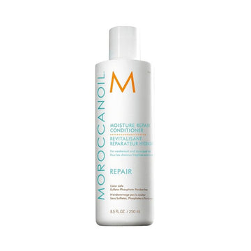 Moroccanoil Repair Condicionador Reparador Hidratante 250ml