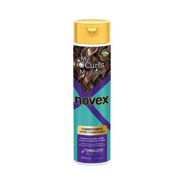 Novex Meus Cachos Condicionador 300ml