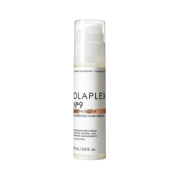 Olaplex Nº9 Sérum Capilar Nutritivo 90ml