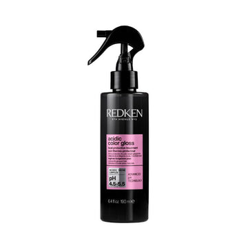 Redken Acidic Color Gloss Heat Protection 190ml