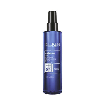 Redken Extreme Cat 200ml