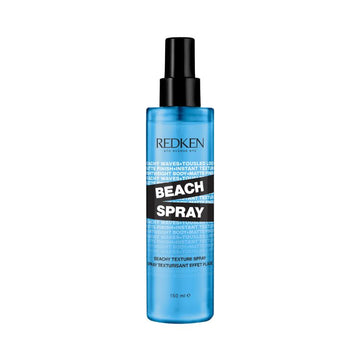 Redken Styling Beach Spray 150ml