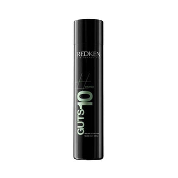 Redken Styling Guts 10 Volume Spray Mousse 300ml