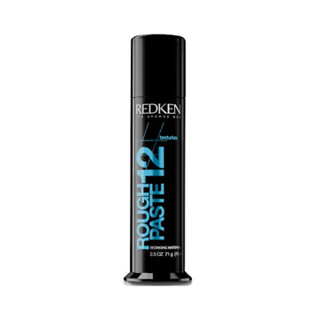 Redken Styling Rough Paste 12 75ml