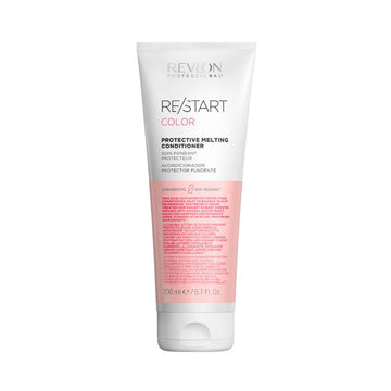 Revlon Restart Color Melting Condicionador 200ml