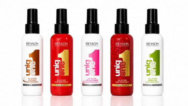 Revlon Uniq One