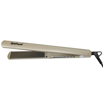 RickiParodi UltraSlim Pro S