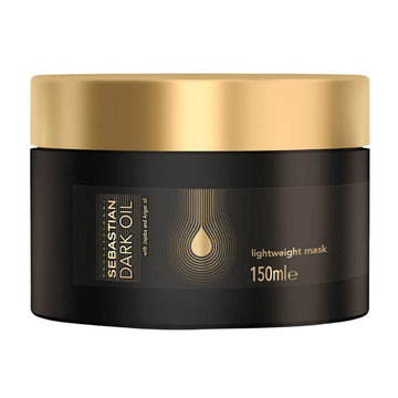 Sebastian Dark Oil Mask 150ml