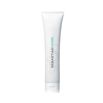 Sebastian Hydre Mask 150ml