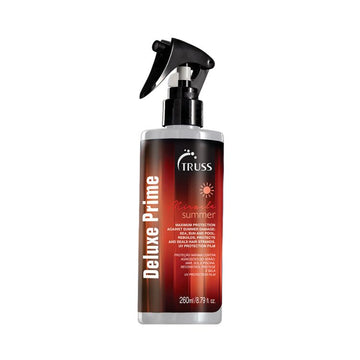 Truss Miracle Summer Spray 260ml