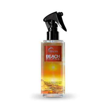 Truss Finalizadores Beach Waves Spray 260ml